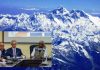 Nepal prepares for mountain dialogue on Climate Change