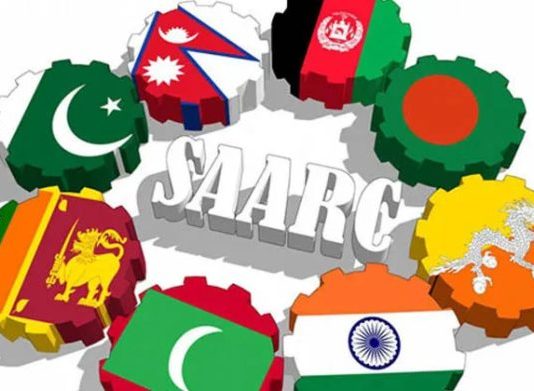 Bangladesh imports over five times its exports to Saarc nations