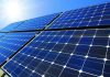 Solar energy empowered 10 lakh homes