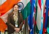 India reaffirms commitment to gender equality at 69th UNCSW session in New York