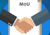 MoU to be signed between India AI Mission & Bill Gates Foundation