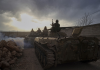 Lebanon and Syria agree on ceasefire after deadly cross-border clashes