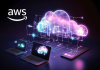 Amazon Web Services plans to invest about 8.2 billion dollars in Maharashtra