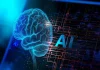 OpenAI, Meta Platforms in talks with Reliance Industries for AI expansion