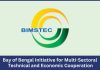 India hosts BIMSTEC Young Leaders’ Climate Change Conference