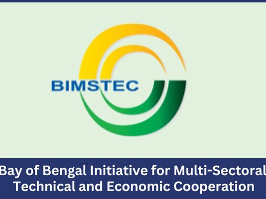 India hosts BIMSTEC Young Leaders’ Climate Change Conference
