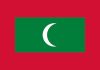 Maldives sees sharp drop in exports
