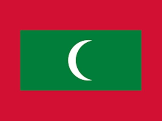Maldives sees sharp drop in exports