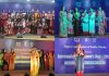 Bangladesh: International Women’s Day celebrated at Indian High Commission, Dhaka