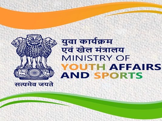 Sports Ministry Seeks Public Feedback on Draft National Code Against Age Fraud in Sports 2025