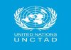 India’s Trade Grows Amid Global Slowdown: UNCTAD Report