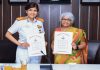 AFMS, NIMHANS sign MoU to boost mental health support for military personnel & families