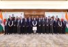 PM Modi meets Japan Association of Corporate Executives, strengthens economic ties