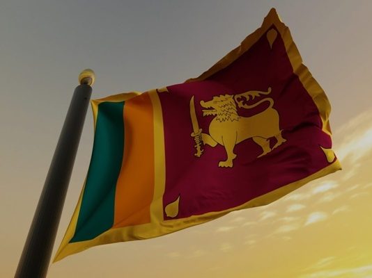 Sri Lanka’s economy records robust 5.4% growth in Q4 2024