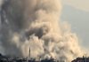 Israeli Strikes Kill 23 in Gaza as Fighting Escalates After Ceasefire Collapse