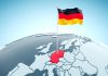 India hosts over 80 German universities to strengthen academic and research ties