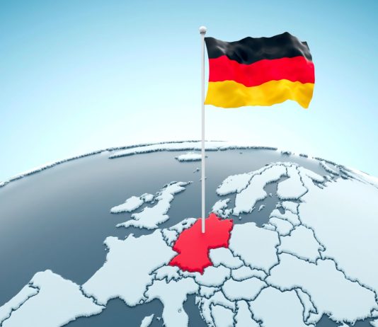 India hosts over 80 German universities to strengthen academic and research ties