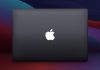 Apple introduces new MacBook Air