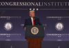 US to deprive over 530,000 migrants of temporary status