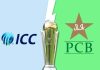 ICC unlikely to offer any explanation to PCB