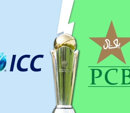 ICC unlikely to offer any explanation to PCB