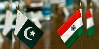 India Delivers Strong Message at UNSC Over Pakistan’s Terror Activities and IWT