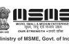 MSME Deptt, AoI Gangyal organize awareness prog