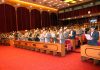 Nepal’s National Assembly passes five ordinances