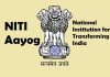 NITI Aayog, India SME Forum launch initiative to empower women entrepreneurs