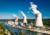 India’s nuclear sector example of dedication, professionalism
