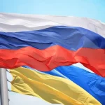 Ukraine’s Campaign Targets Symbol of Russia’s Corporate Power