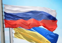 Ukraine’s Campaign Targets Symbol of Russia’s Corporate Power