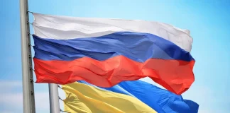 Ukraine’s Campaign Targets Symbol of Russia’s Corporate Power
