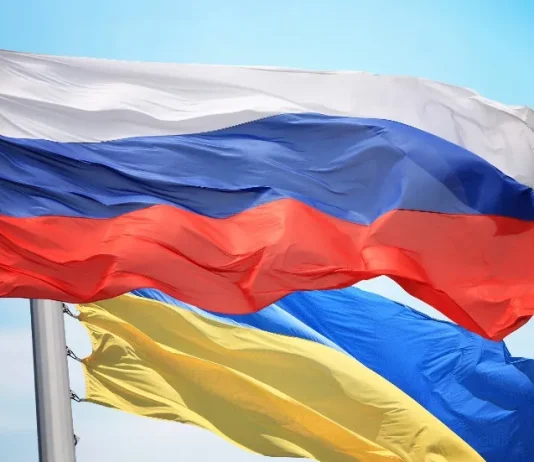 Ukraine’s Campaign Targets Symbol of Russia’s Corporate Power