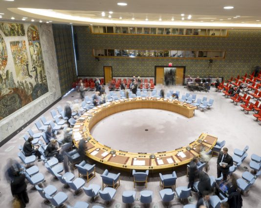 India underscores risks to UN peacekeepers, calls for accountability, adaptability in Peace Operations