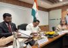 India-Nepal sign MoU to cooperate in WASH sector