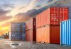 UK cuts import tariffs on ‘everyday essentials’ in effort to boost growth