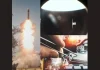 India Joins Elite Global Tech League with Breakthroughs in Defence, Space & Semiconductors