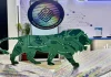 ‘Make in India’ booster: HMD Global to launch direct-to-mobile phones in India