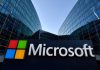 Microsoft announces key leadership appointments for India, South Asia