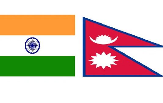 India, Nepal customs officers discuss steps to curb gold, narcotics, fake currency notes smuggling