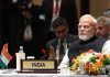 PM Modi offers linking UPI with payment systems of BIMSTEC nations
