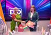 India and UK reaffirm free trade agreement, support supply chains