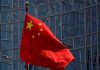 China deploys military veterans as instructors in Tibetan schools, raising assimilation concerns