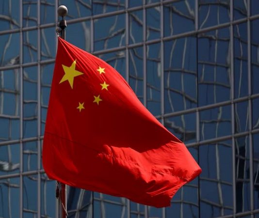 China deploys military veterans as instructors in Tibetan schools, raising assimilation concerns