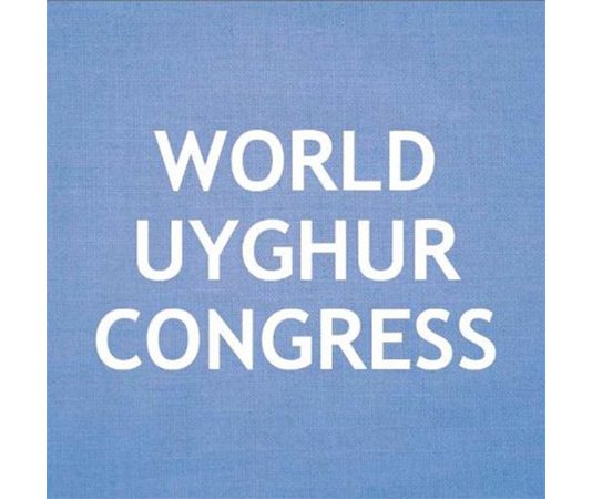 World Uyghur Congress announces pivotal Munich Summit amid global tensions and repression