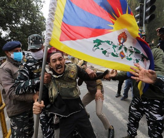 Tibet activists demand full investigation following suspicious death of Tibetan leader in Vietnam