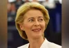 EU halts counter measures against US tariffs for 90 days
