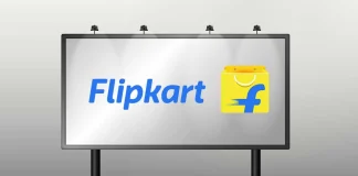 Flipkart strengthens tech leadership with key hires across AI, engineering, fintech