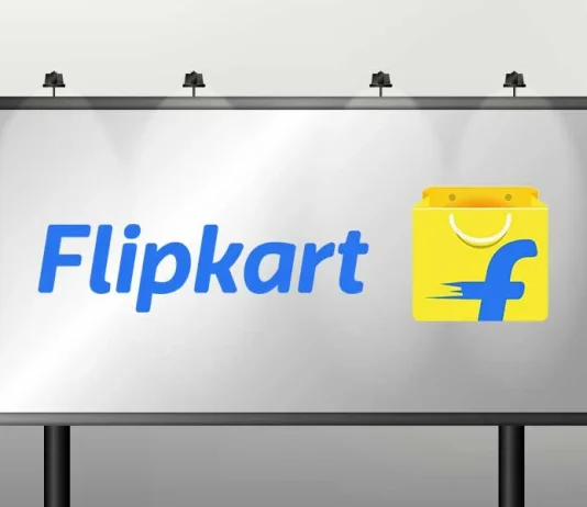 Flipkart strengthens tech leadership with key hires across AI, engineering, fintech